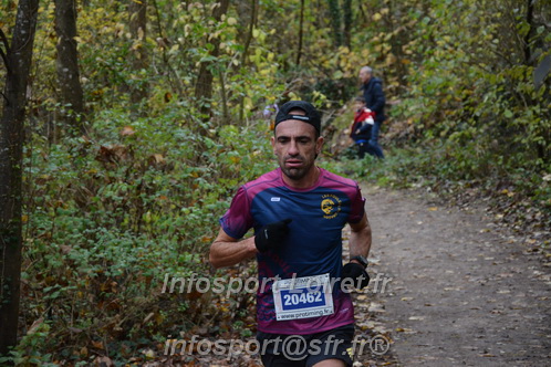 Les Foulees du Dragon 2025/FDRAGON_2025_07084.JPG